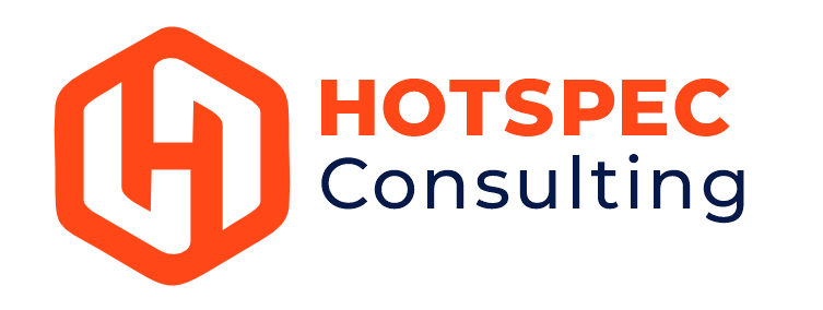 Hotspec Consulting