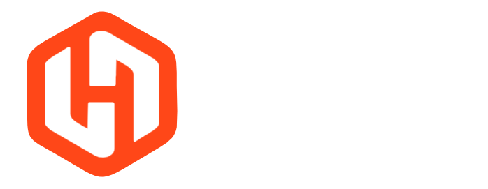 Hotspec Group Logo